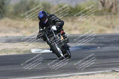 media/Oct-26-2025-Race Pace (Sun) [[c1447ca738]]/Verified/9-Turn 9 (130pm)/